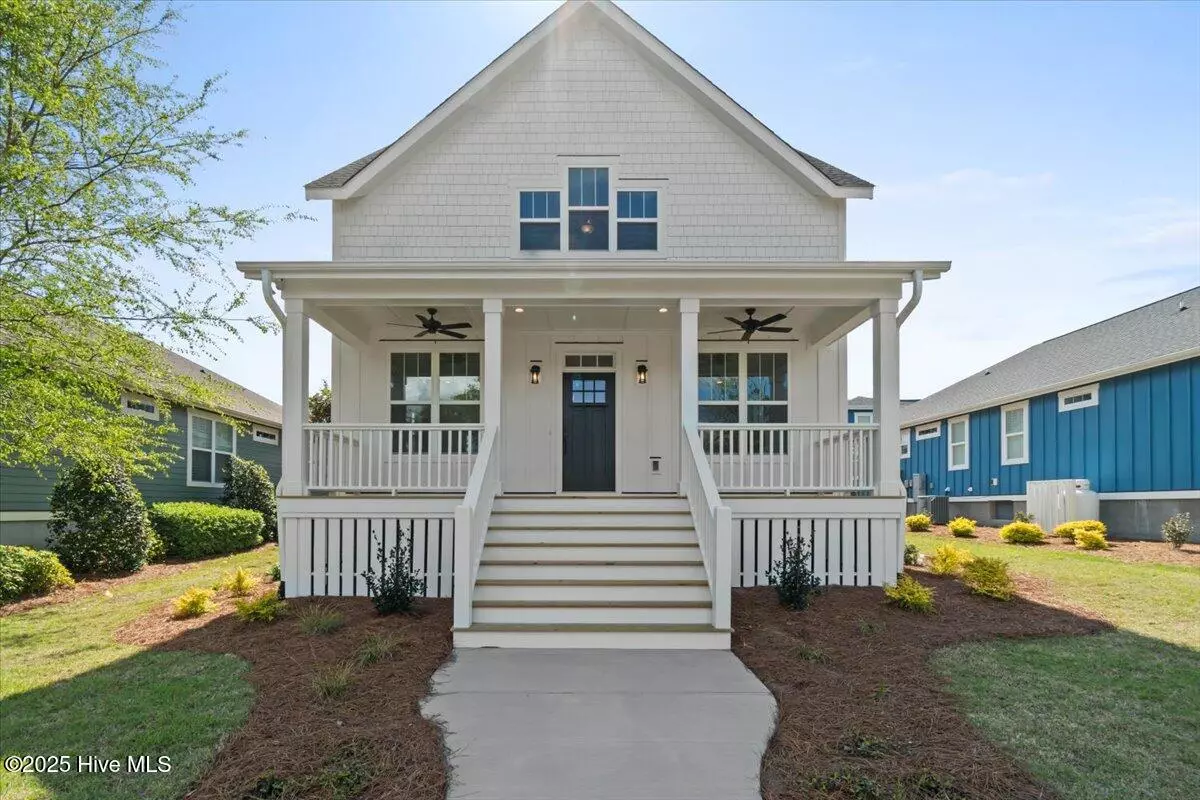 Ocean Isle Beach, NC 28469,1665 Butterfly Knot DR SW