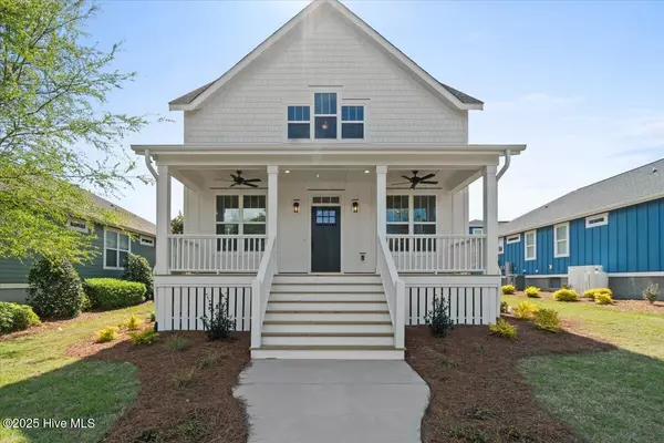 1665 Butterfly Knot DR SW,  Ocean Isle Beach,  NC 28469