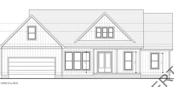 South Mills, NC 27976,135 Copper Run LOOP