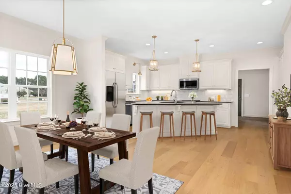 Rocky Mount, NC 27804,55 Glasgow