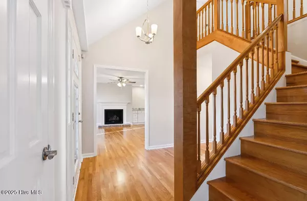 Sneads Ferry, NC 28460,800 Willbrook CIR
