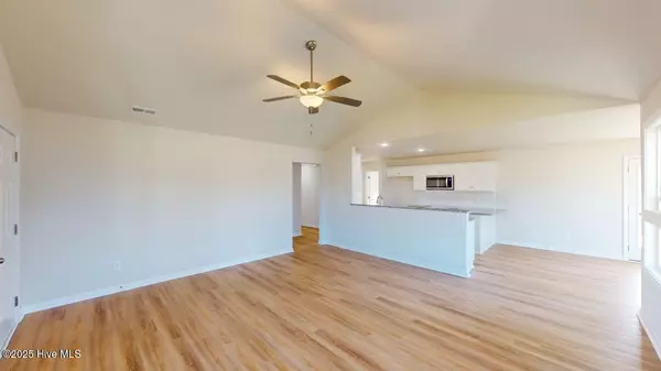 La Grange, NC 28551,200 Berkshire DR