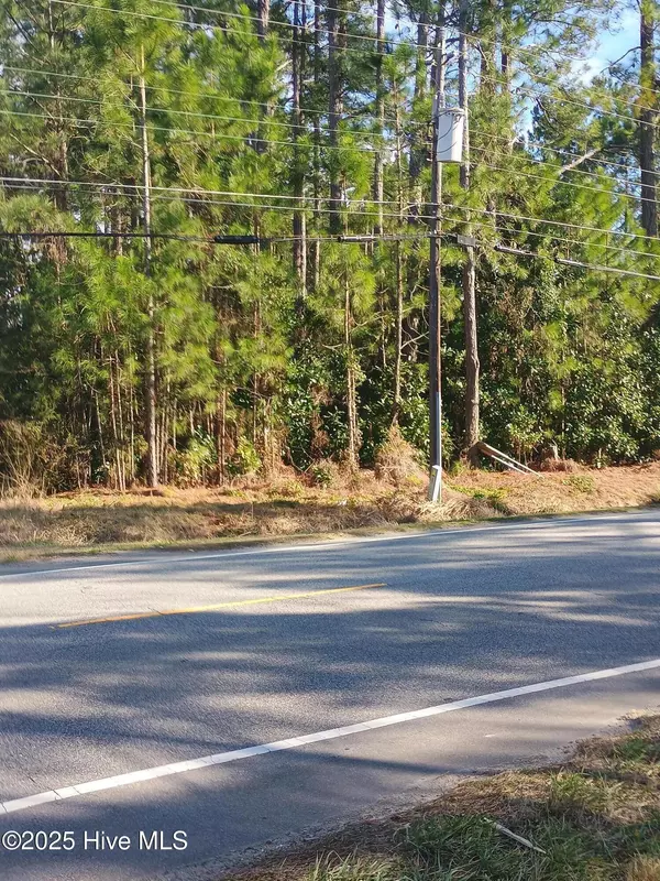 Chadbourn, NC 28431,1719 Joe Brown HWY S