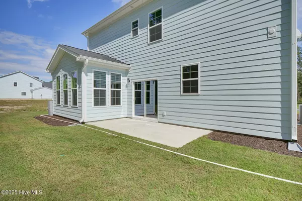 Wilmington, NC 28411,171 Foundry DR