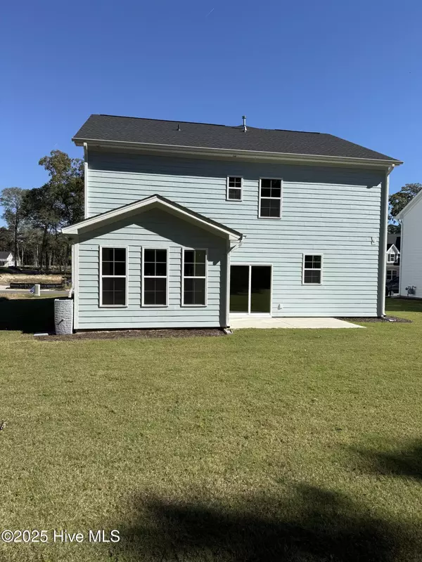 Wilmington, NC 28411,171 Foundry DR