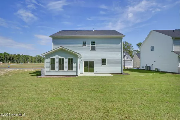 Wilmington, NC 28411,171 Foundry DR