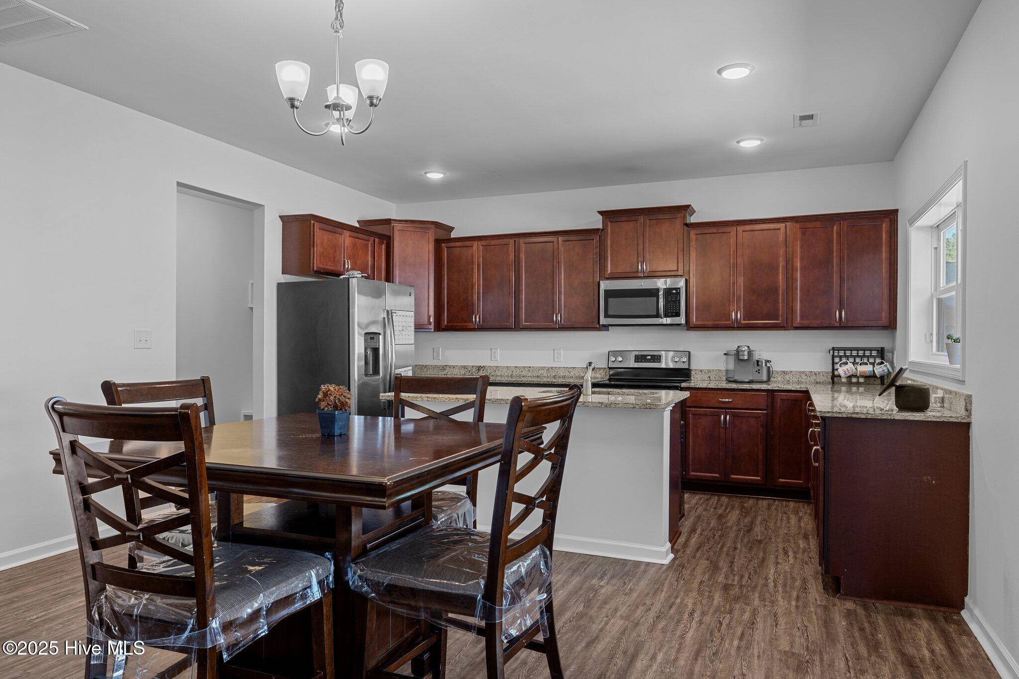 Newport, NC 28570,208 Independence BLVD