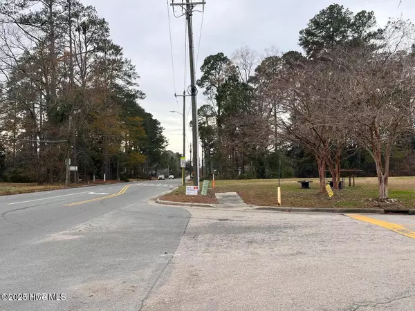314 Washington ST, Whiteville, NC 28472