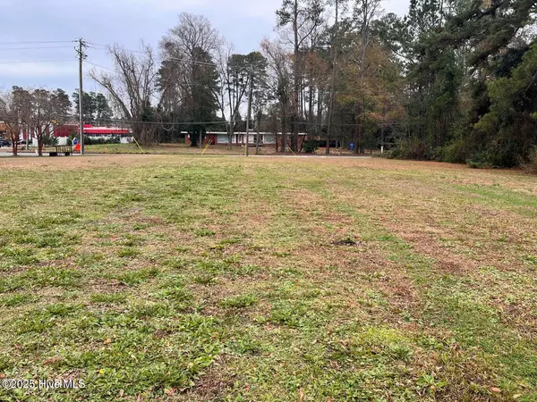 Whiteville, NC 28472,314 Washington ST