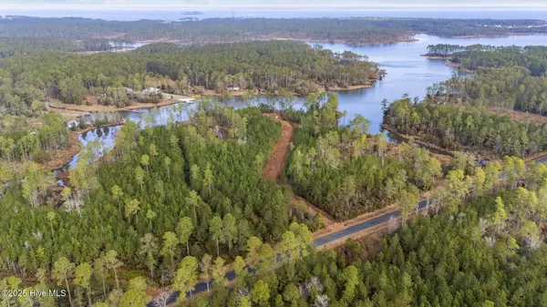 Aurora, NC 27806,0 Sr 1901