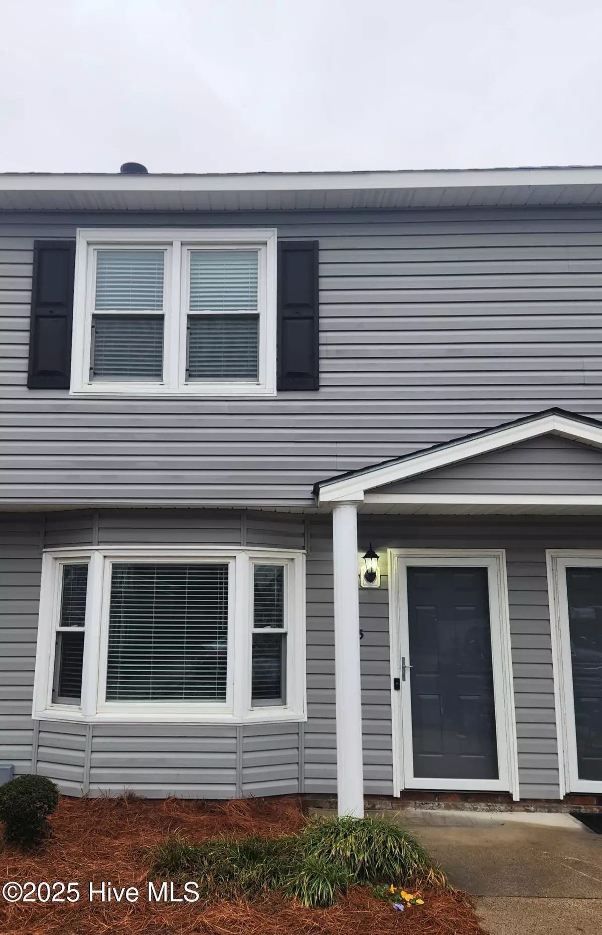 Greenville, NC 27834,3300 Landmark ST #A5