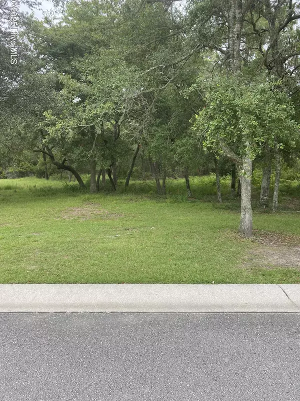 3718 Constance AVE SW, Supply, NC 28462