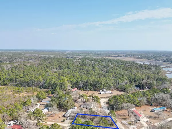 Shallotte, NC 28470,1602 Little Shallotte River DR SW