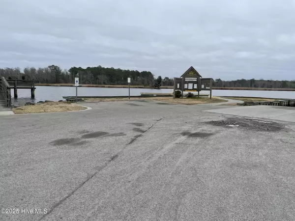 Aurora, NC 27806,2920 Spring Creek RD