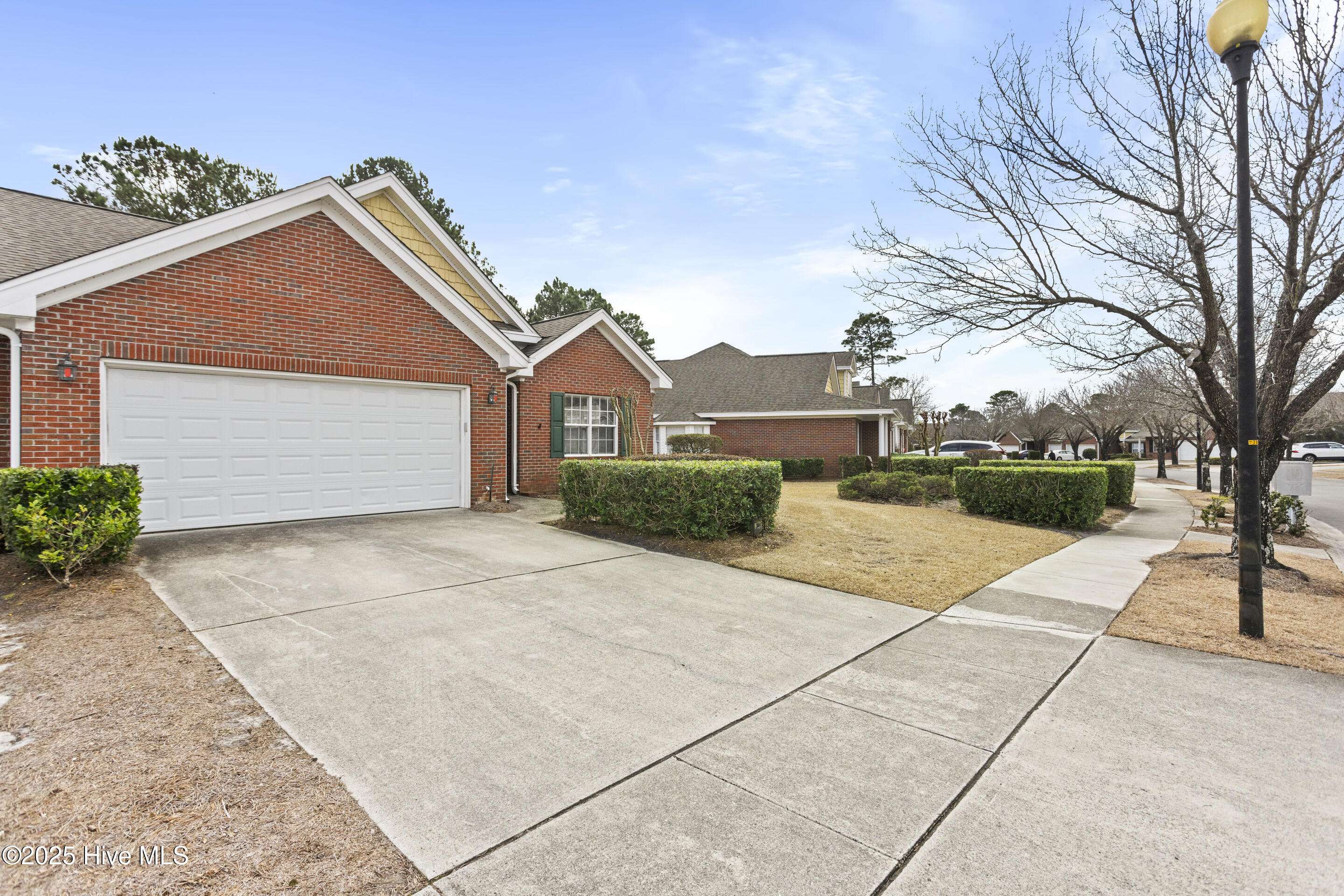 Wilmington, NC 28412,809 Ruffin ST
