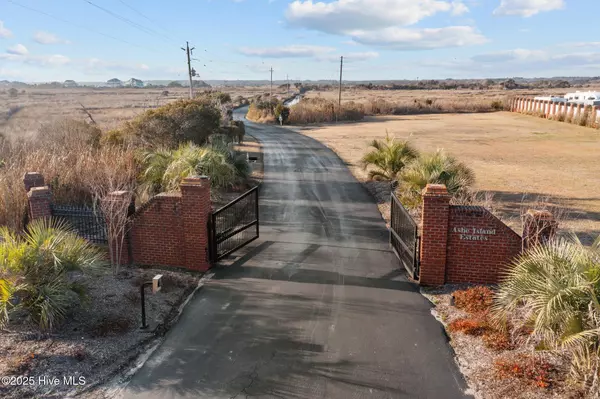 North Topsail Beach, NC 28460,27 Hunter Heath DR