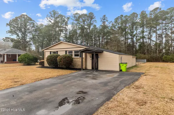Havelock, NC 28532,703 Lee DR