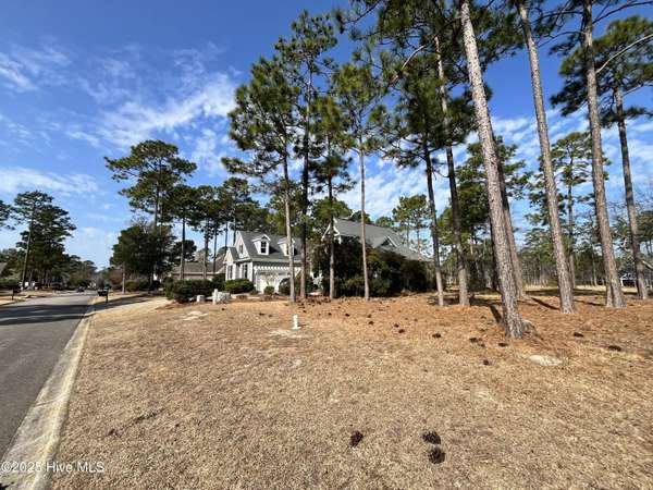 Shallotte, NC 28459,433 Laurel Valley DR