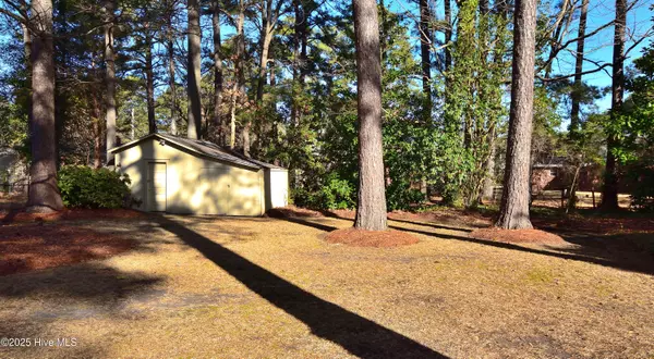 Rocky Mount, NC 27804,2812 Amherst RD