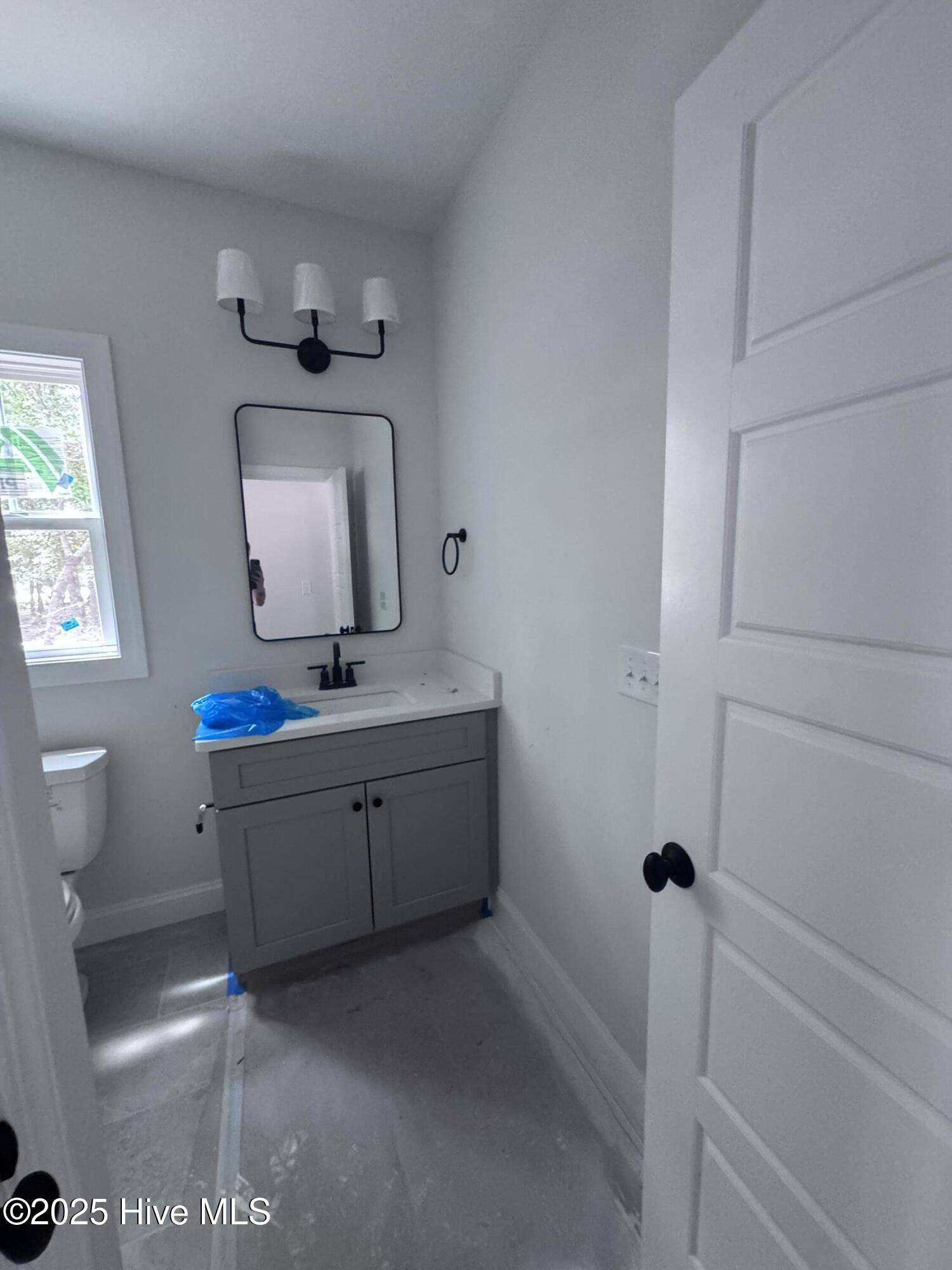 Supply, NC 28462,3387 Four Water Lane SW