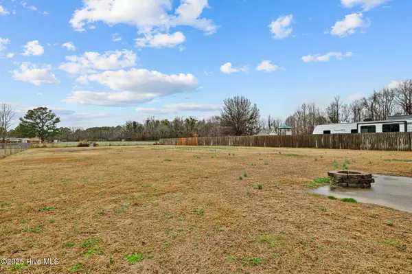Grimesland, NC 27837,3792 Alvin RD