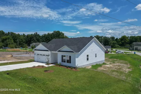 Richlands, NC 28574,100 Dole CT