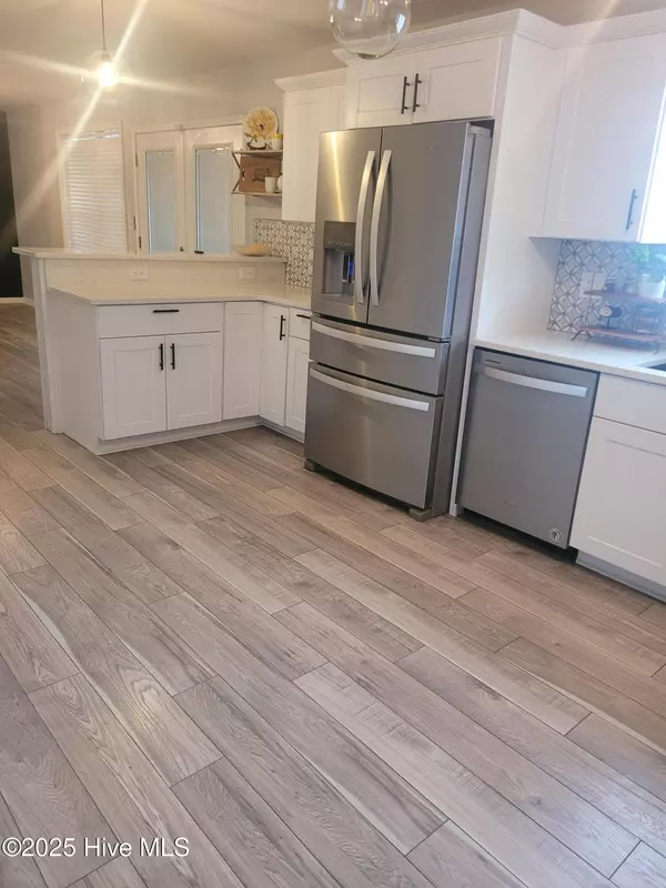 Kinston, NC 28504,903 Pamela DR