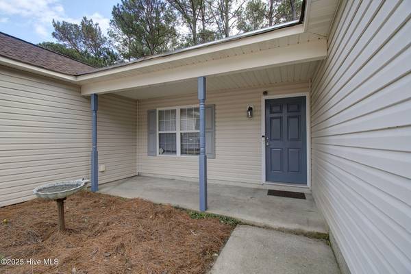 Leland, NC 28451,9413 Cottonwood LN SE