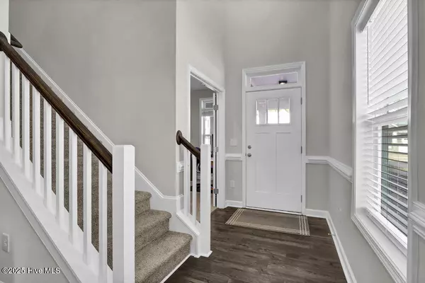 Wilmington, NC 28412,850 Wharton AVE