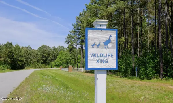 Edenton, NC 27932,285 Riversound DR