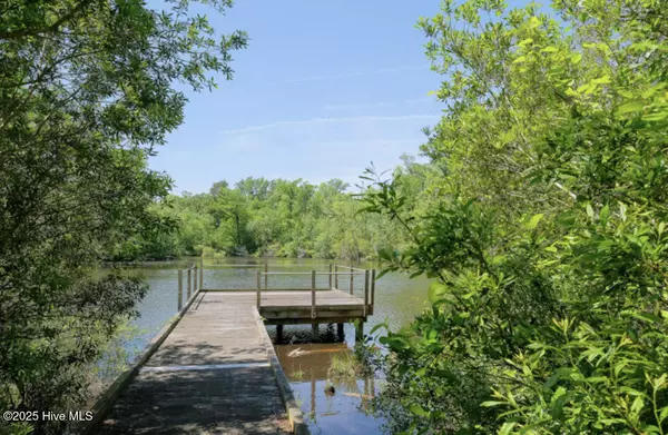 Edenton, NC 27932,285 Riversound DR