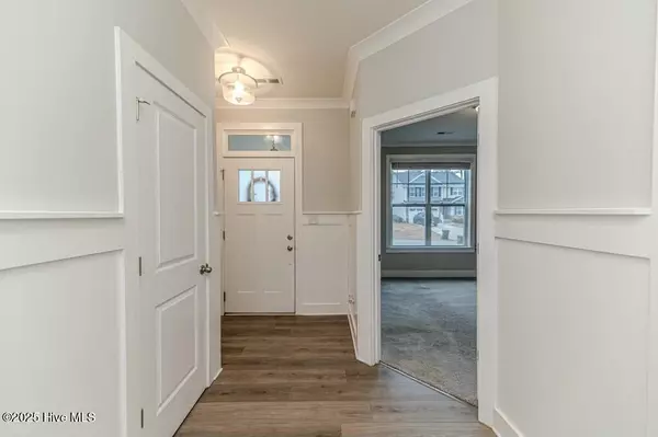 Spring Lake, NC 28390,87 Education DR