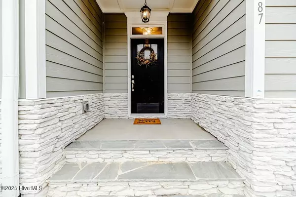 Spring Lake, NC 28390,87 Education DR