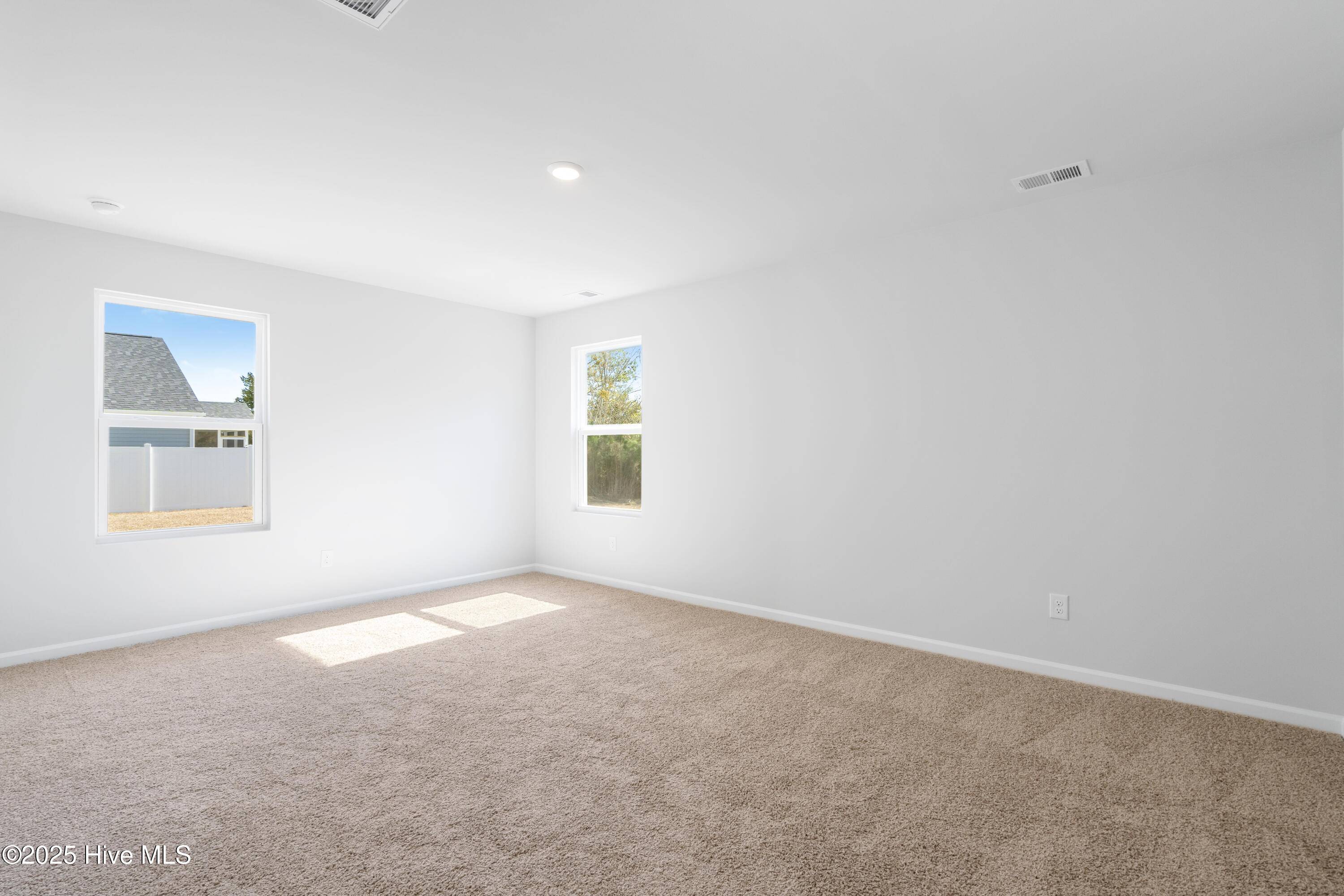 Sunset Beach, NC 28468,6918 Seaside Palms PL SW