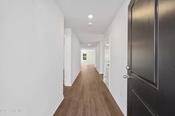 Sunset Beach, NC 28468,6930 Seaside Palms PL SW