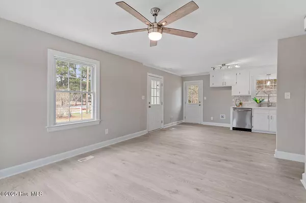 Elm City, NC 27822,6356 Stagecoach RD