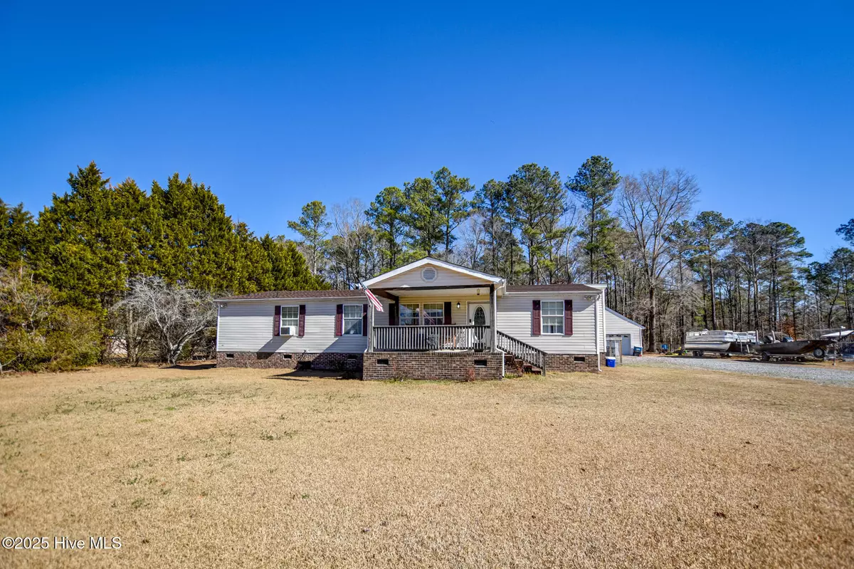 Corapeake, NC 27926,1113 Union Branch RD