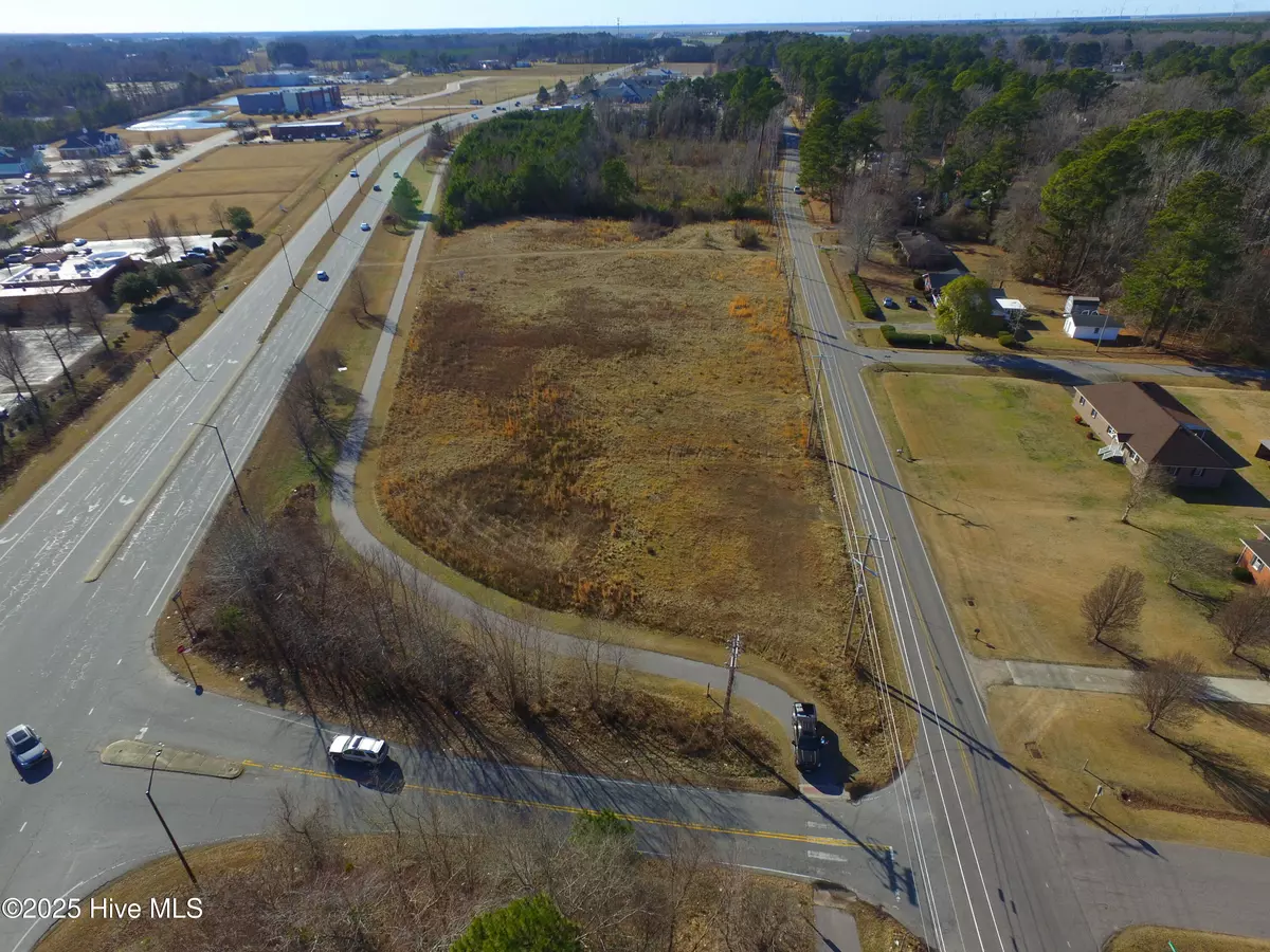 Elizabeth City, NC 27909,1903 W Church Street ST