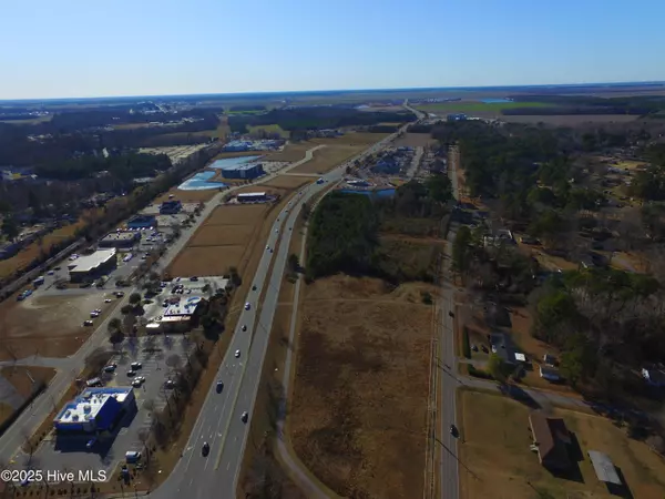 Elizabeth City, NC 27909,1903 W Church Street ST