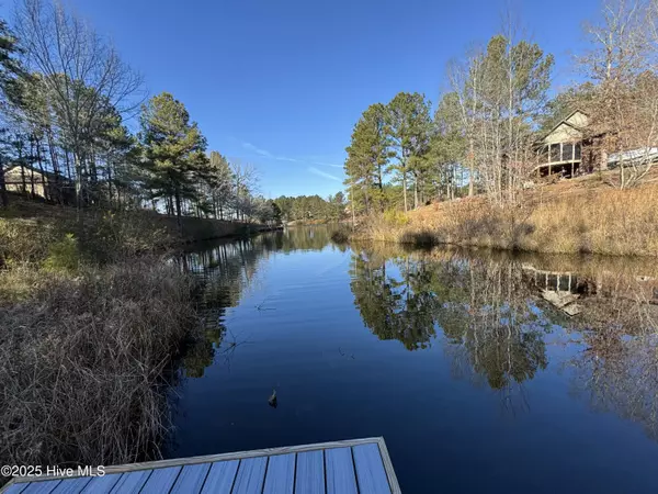 West End, NC 27376,170 Beths PT