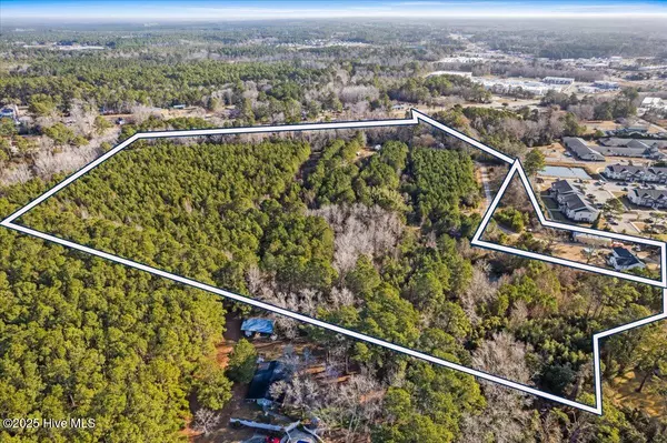 Shallotte, NC 28470,4700 Shallotte AVE