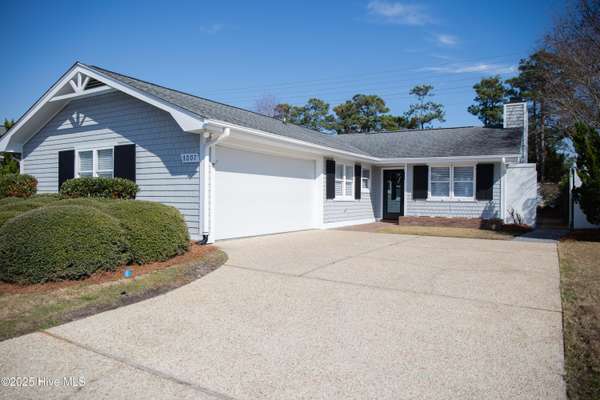 1307 Portside DR, Wilmington, NC 28405