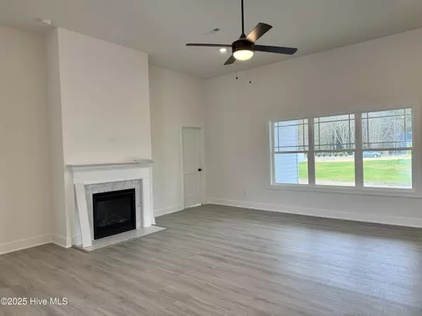 La Grange, NC 28551,103 Manchester CT