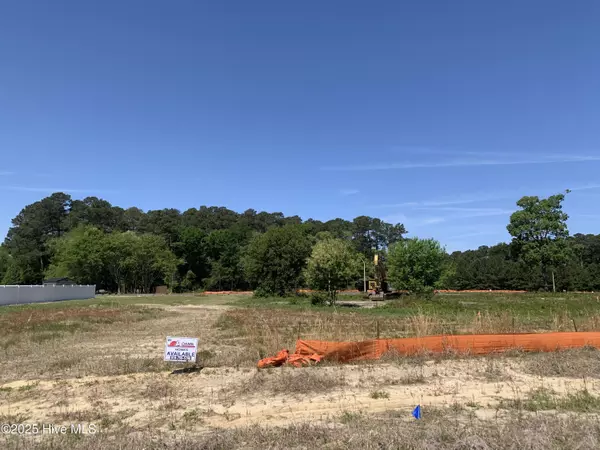 La Grange, NC 28551,103 Manchester CT