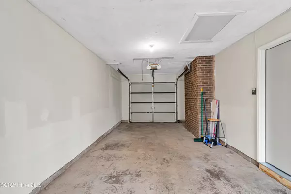 Jacksonville, NC 28540,503 Sage CT