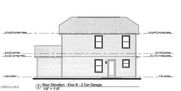 Bunnlevel, NC 28323,45 College ST