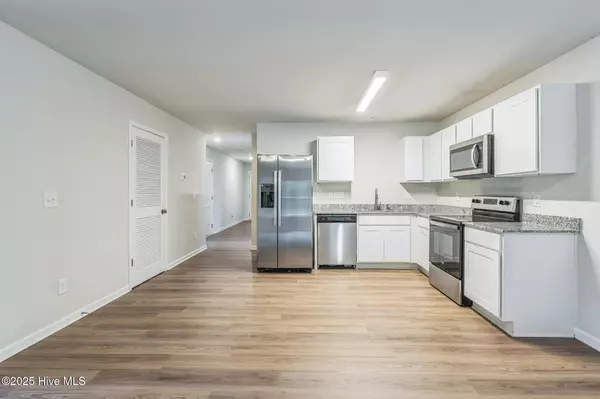 Tarboro, NC 27886,2202 Cotton DR