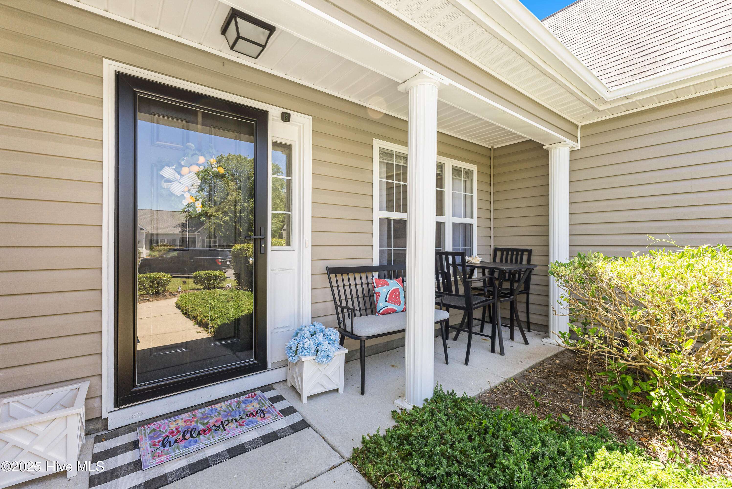 Southport, NC 28461,4702 Rum Runners CT SE