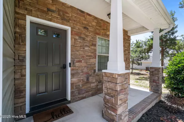 Pinehurst, NC 28374,22 Beryl CIR