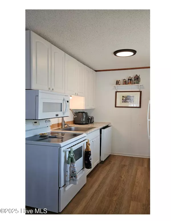 Shallotte, NC 28470,1339 Riverview DR SW